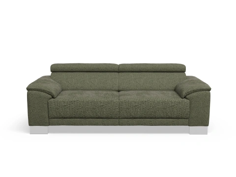 3-Sitzer Sofa